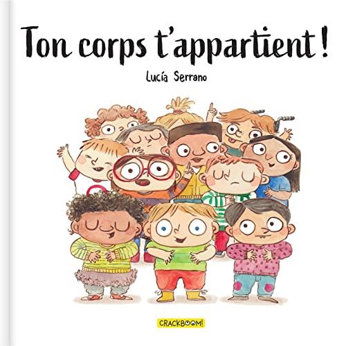 Amazon.fr