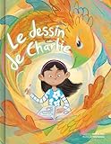 Le dessin de Charlie