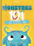Monstres 101