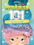 Sirènes 101