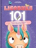 Licornes 101