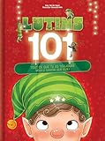 Lutins 101 : tout ce que tu as toujours voulu savoir sur eux !