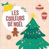 Les couleurs de Noël
