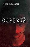 Le copieur