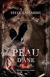 Les contes interdits. Peau d'âne
