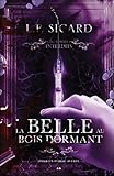 La Belle au bois dormant