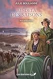 Au-delà des saisons