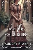 La fille du chirurgien