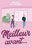 Meilleur avant...