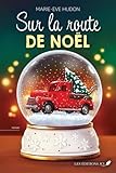 Sur la route de Noël
