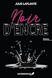 Noir d'encre