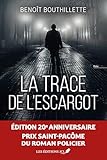 La trace de l'escargot