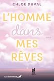 L'homme dans mes rêves