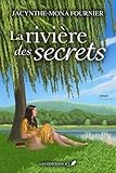 La rivière des secrets