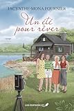 Un été pour rêver