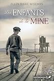 Les enfants de la mine
