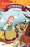 Catherine