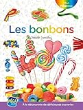 Les bonbons