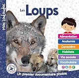 Les loups