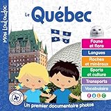 Le Québec