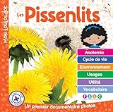 Les pissenlits