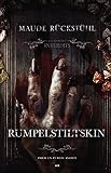 Les contes interdits. Rumpelstiltskin