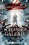 La chasse-galerie