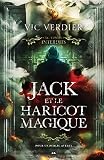 Jack et le haricot magique
