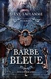Les contes interdits. Barbe bleue