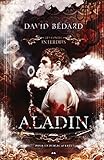 Aladin