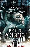 Le petit poucet