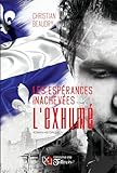 Les espérances inachevées / Tome 2 / L'exhumé