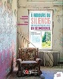 À rebours du silence