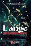 L'Ange de l'assassinat
