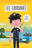 Image de couverture Amazon