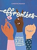 Effrontées