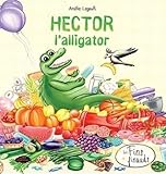 Image de couverture Amazon