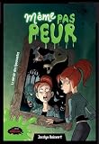 Image de couverture Amazon