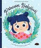 Le drôle de Noël du père Noël.
