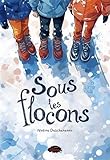 Sous les flocons