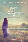 Nouvelle-France