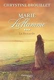 La renarde