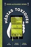 Médias toxiques