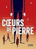 Cœurs de pierre