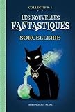 Les nouvelles fantastiques