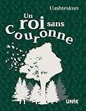 Un roi sans couronne [poésie]