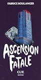 Ascension fatale