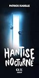 Hantise nocturne