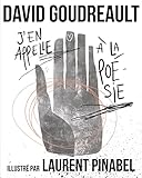 Image de couverture Amazon