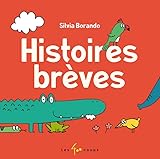 Histoires brèves